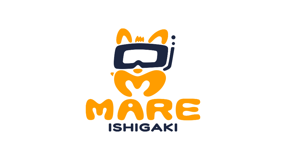 マーレ石垣島