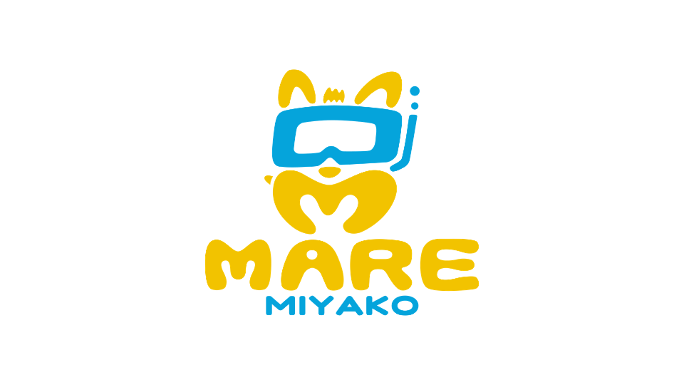 マーレ宮古島