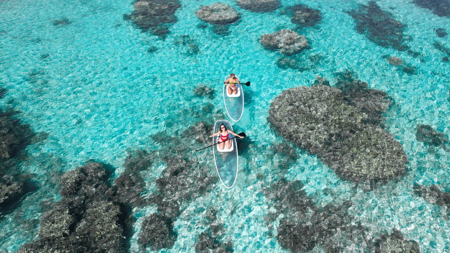 石垣島勤務